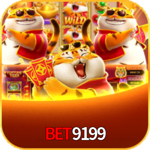 bet9199